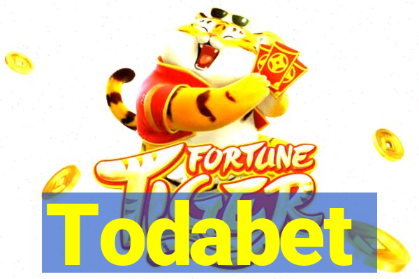 Todabet
