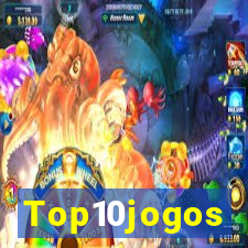 Top10jogos