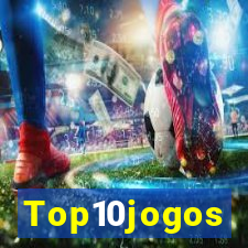 Top10jogos