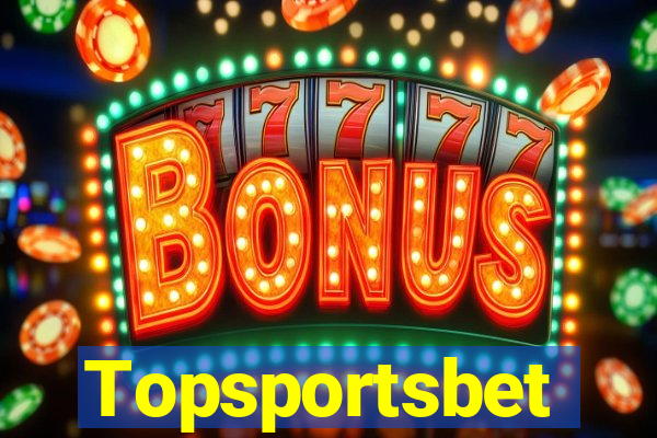 Topsportsbet
