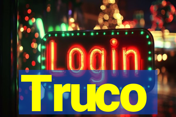 Truco