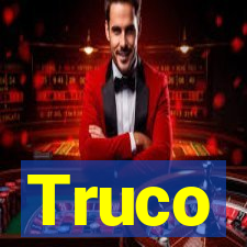 Truco