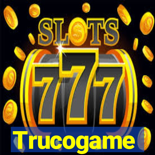 Trucogame