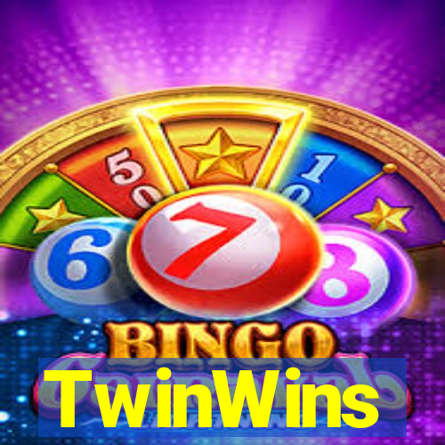 TwinWins