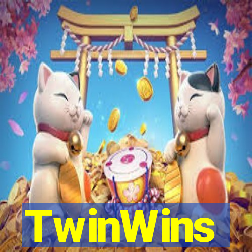 TwinWins