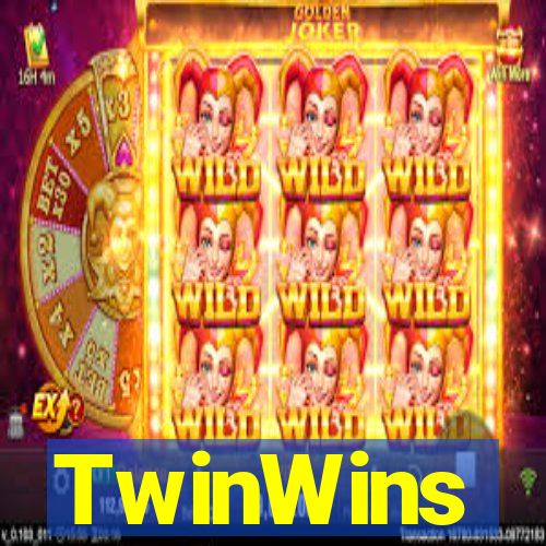 TwinWins