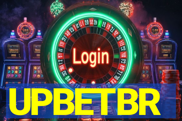UPBETBR