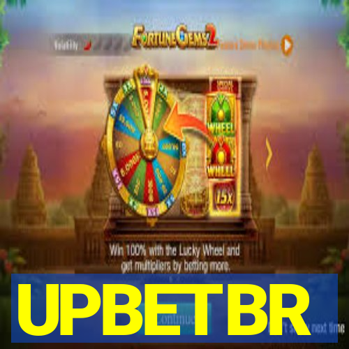 UPBETBR
