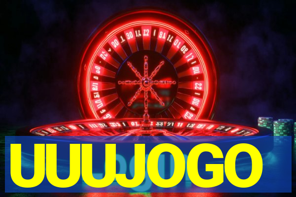 UUUJOGO