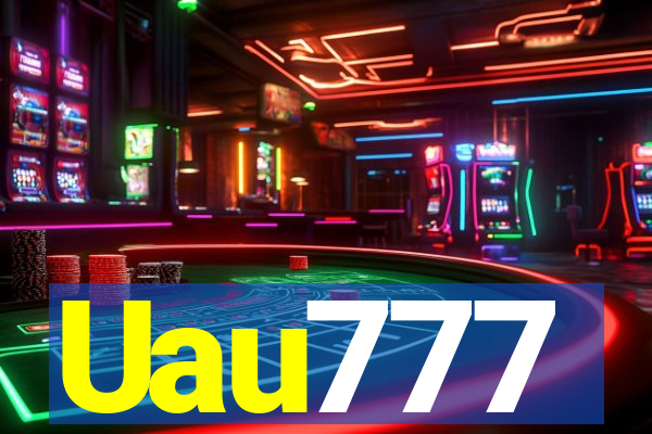 Uau777