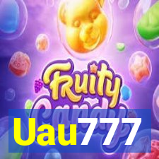 Uau777
