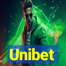 Unibet
