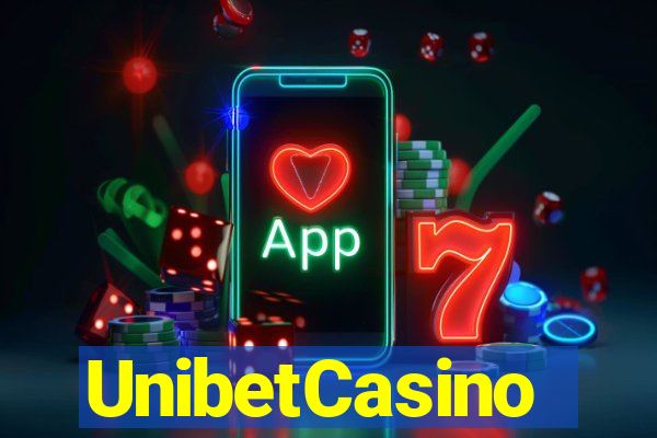 UnibetCasino