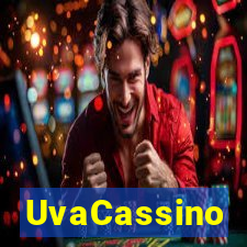 UvaCassino