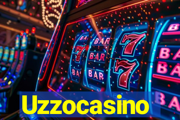 Uzzocasino