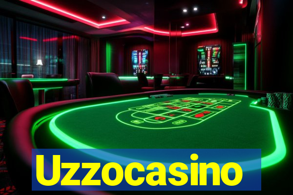 Uzzocasino