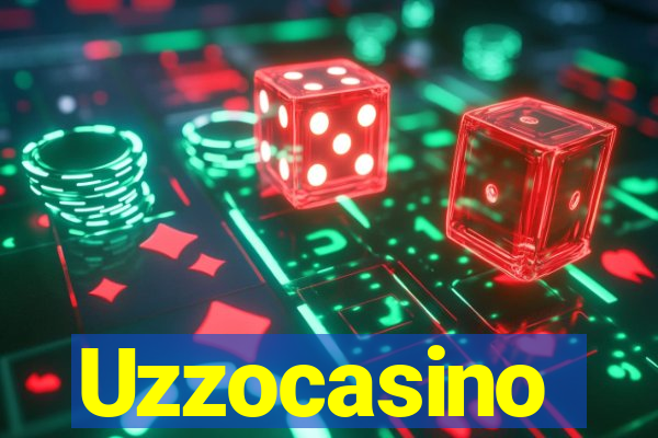 Uzzocasino