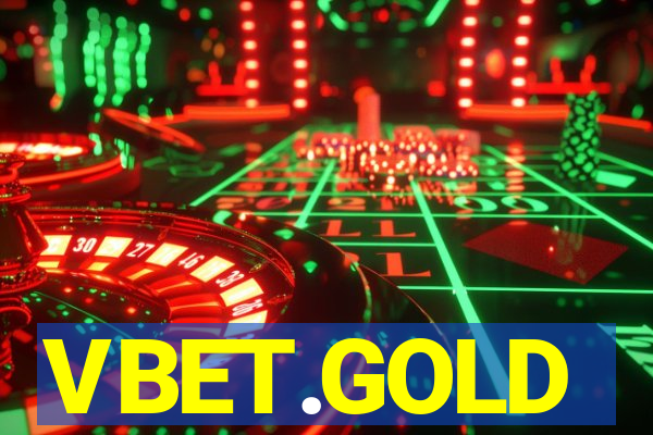 VBET.GOLD
