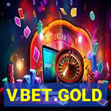 VBET.GOLD