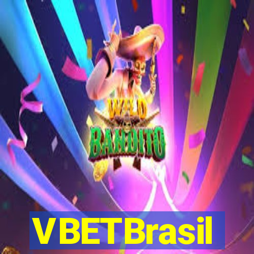 VBETBrasil