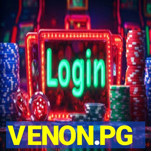 VENON.PG