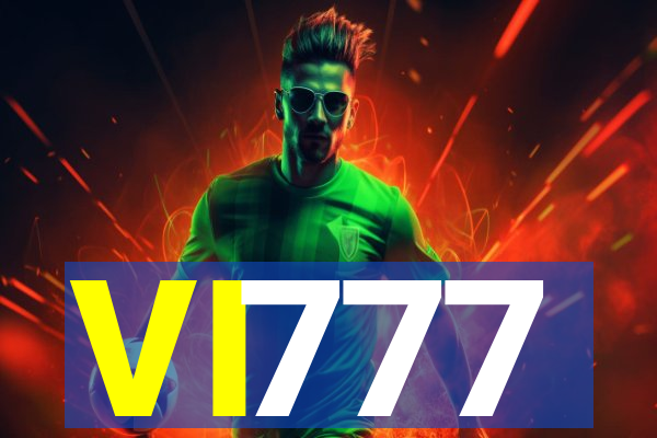 VI777