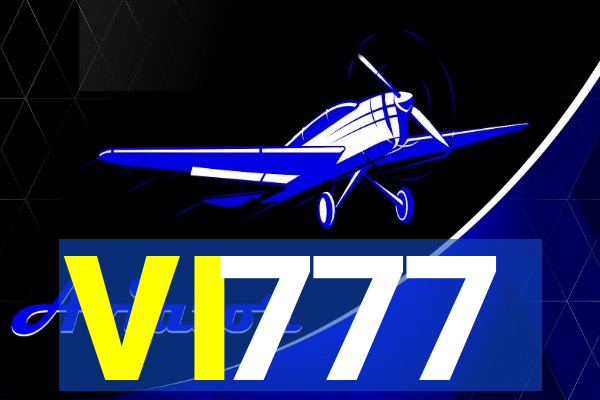 VI777
