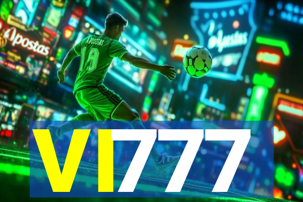 VI777