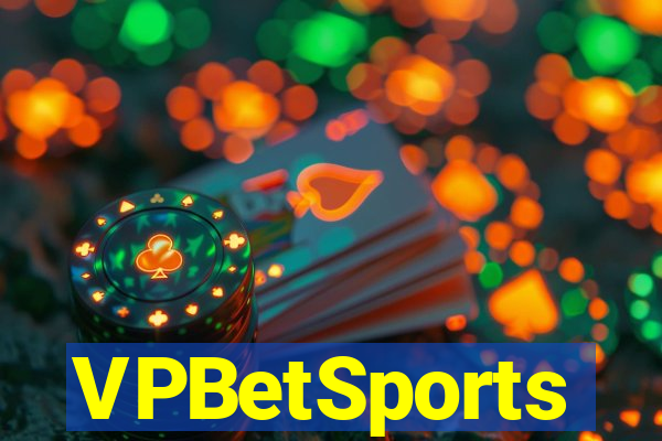 VPBetSports