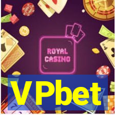 VPbet