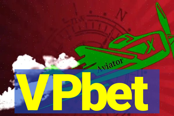 VPbet