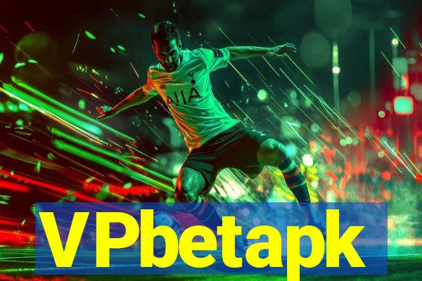 VPbetapk