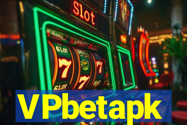 VPbetapk
