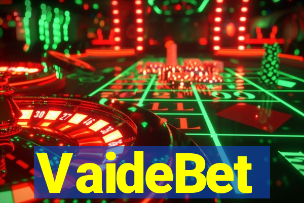 VaideBet