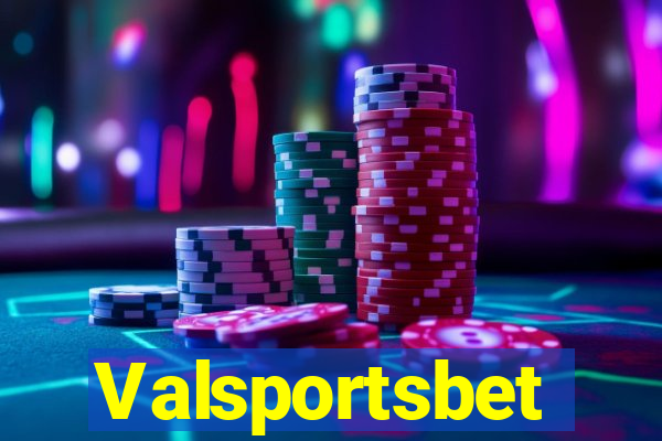 Valsportsbet