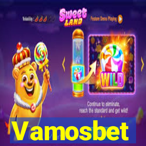 Vamosbet