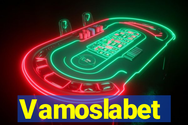 Vamoslabet