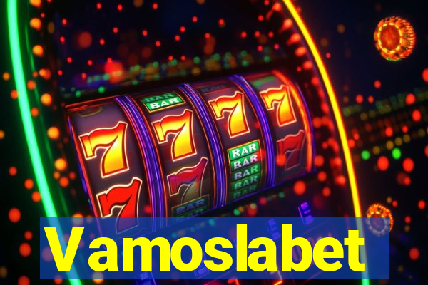 Vamoslabet