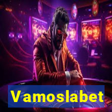 Vamoslabet