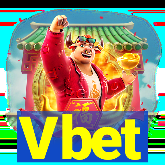 Vbet