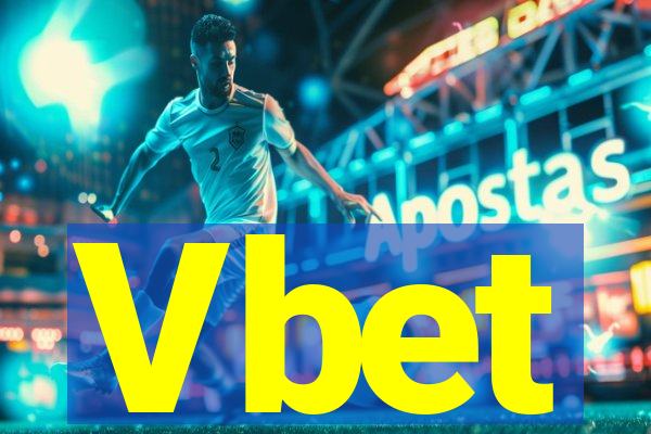 Vbet