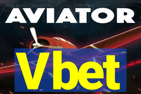 Vbet