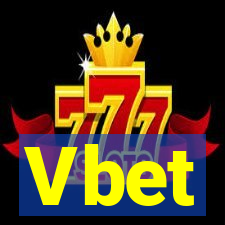 Vbet