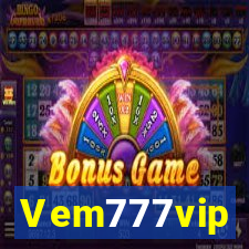 Vem777vip