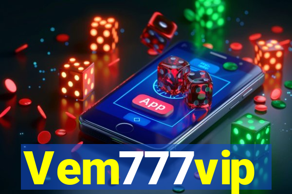 Vem777vip