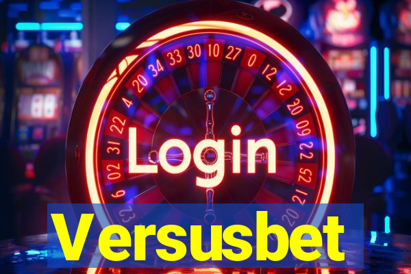 Versusbet
