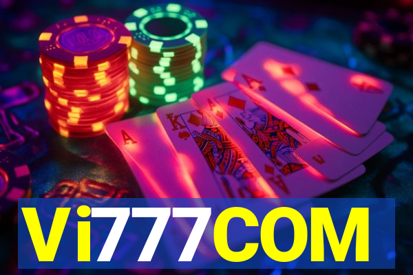 Vi777COM