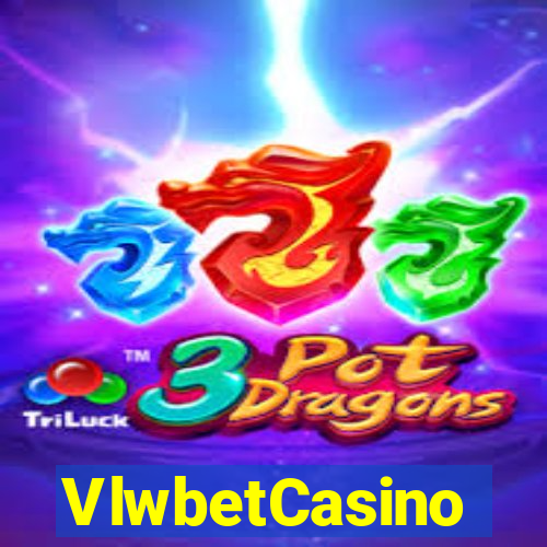 VlwbetCasino