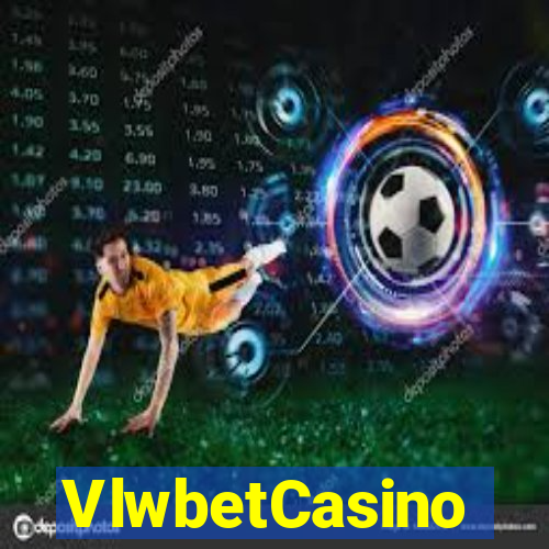 VlwbetCasino