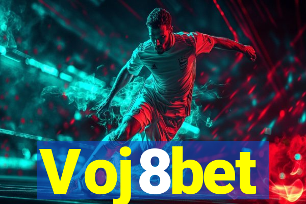Voj8bet